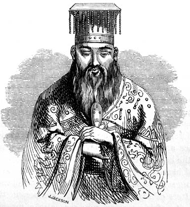 funny confucius quotes. Confucius Jokes, Funny Videos