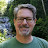 Keith Ramsay avatar image
