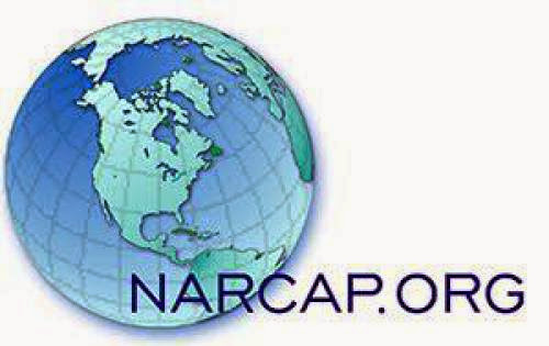A Milestone For National Aviation Reporting Center On Anomalous Phenomena Narcap
