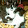 Susan Stacy Susan Stacy's profile photo