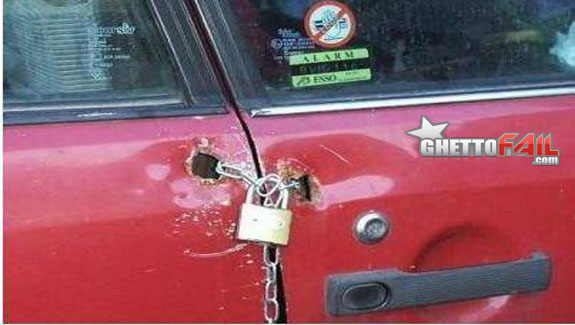 ghetto-car-lock.jpg