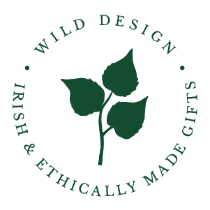 Wild Design Collective