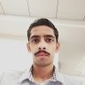 usman hussain Hussain