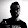 Anthony S Anthony S's profile photo
