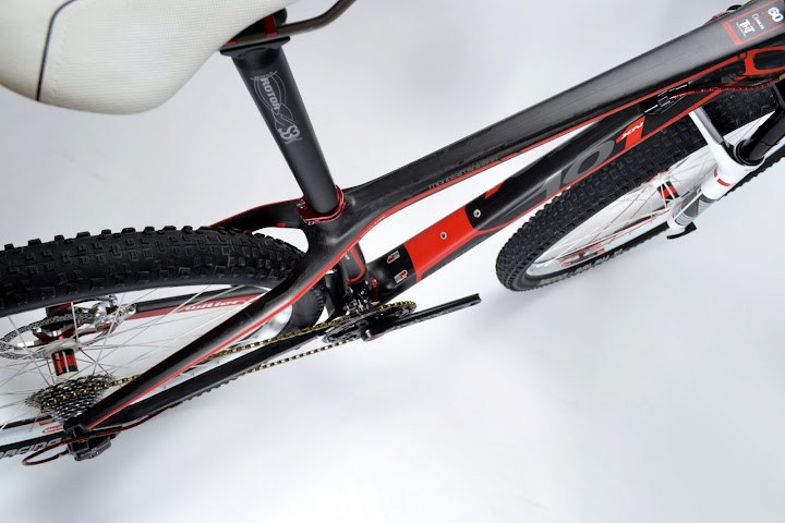 auto trader used bikes