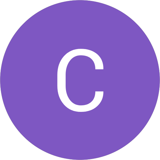 Cynrgia Garcia Cynrgia Garcia