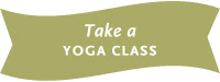 Take a Yoga Class
