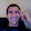 Nicholas Dunn Nicholas Dunn's profile photo