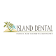 Island Dental - Dentist Gilbert, AZ