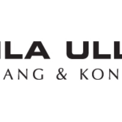 Gamla Ullevi Restaurang och konferens logo