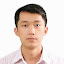 Pham Vu Hong Linh's user avatar