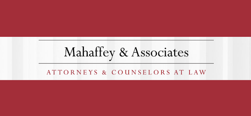 Mahaffey & Associates LLC