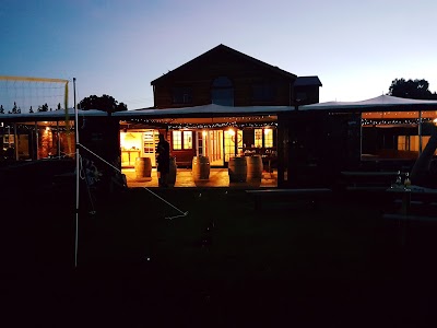 Photos of The Peppertree - Luxury Accommodation, Marlborough