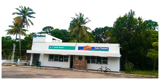 Reliance, NH47, Thuravoor, Thuravoor Thekku, Kerala 688532, India, Diesel_Gas_Station, state KL