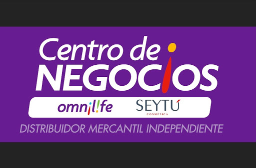 Omnilife y Seytu Centro Distribucion, 45590, Degas 4699, Miravalle, San Pedro Tlaquepaque, Jal., México, Centro de negocios | JAL