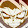 NATSU DRAGNEEL NATSU DRAGNEEL's profile photo