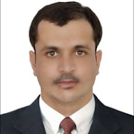 Dildar muhammad's user avatar