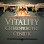 Vitality Chiropractic Center - Pet Food Store in Bellevue Washington