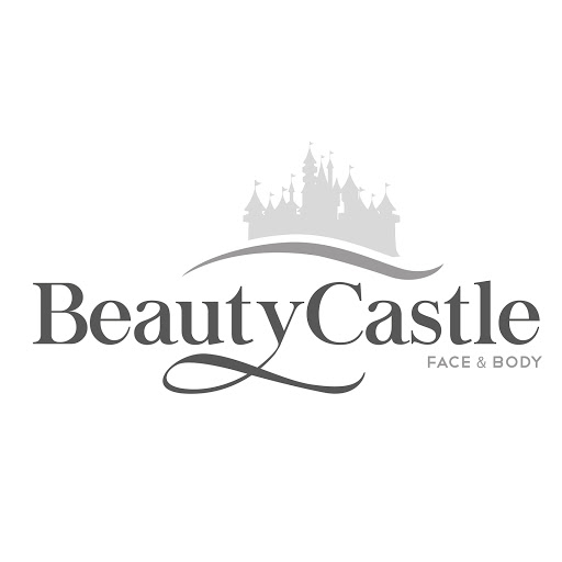 Beauty Castle