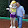 juan carlos hernandez gomez juan carlos hernandez gomez's profile photo