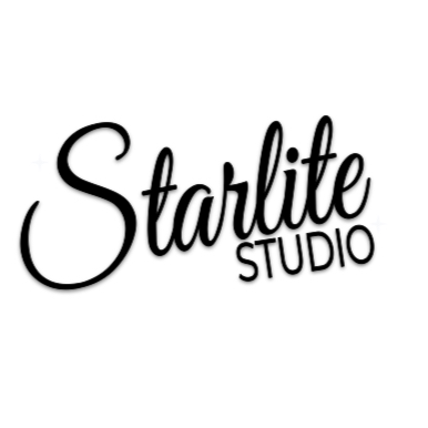 Starlite Girls logo