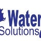 Dorset Water Solutions