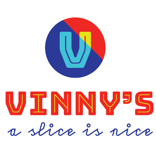 Vinny’s logo