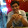 Ngoc Thang Ngoc Thang's profile photo