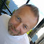 Jan Wohlfeil's user avatar