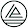 International Expeditions International Expeditions's profile photo