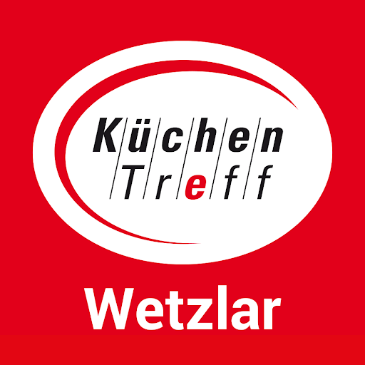 KüchenTreff Wetzlar logo