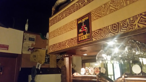Osteria "I Tri Scalên"