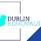 Dublin Removals