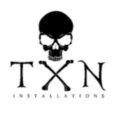 TXN Installations Ltd.