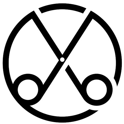 Sensi'tifs Coiffure logo