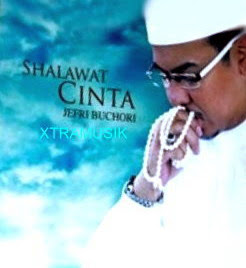 Mp3 Terbaru Shalawat Cinta (Full Album 2013) XTRAMUSIK.COM