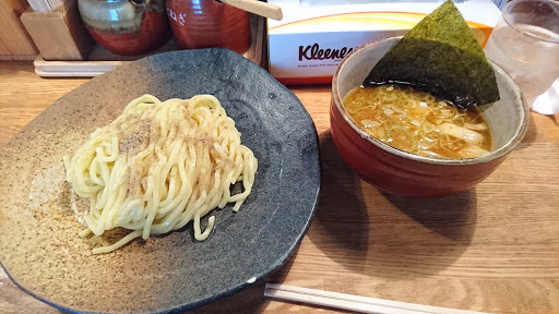 やすべえ