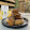 Caroline Ferrell Caroline Ferrell's profile photo