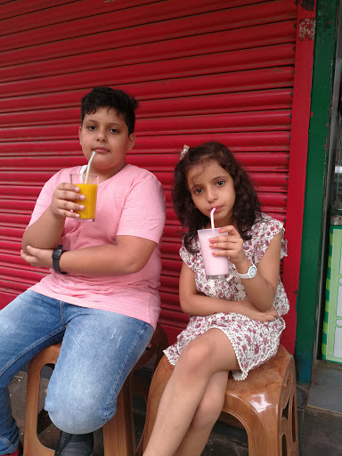 GREEN G Juice Bar, 622, 12th Main Rd, 7th Cross, HAL 2nd Stage, Indiranagar, Bengaluru, Karnataka 560038, India, Juice_bar, state KA