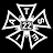 J Marsh avatar image