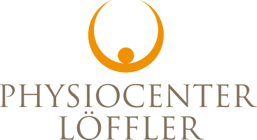 Physiocenter Löffler