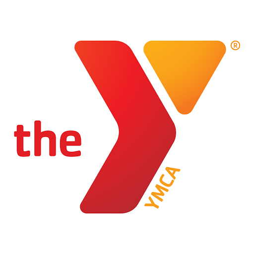 South Spokane YMCA - YMCA of the Inland Northwest logo