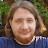 Piotrek Maj avatar image