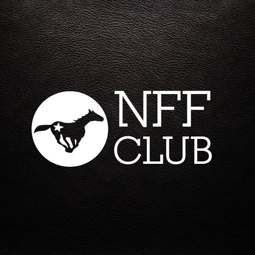 NFF Club logo