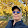 Cris Stoddard Cris Stoddard's profile photo