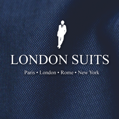 London Suits CO