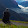 Giovanni Ponce Giovanni Ponce's profile photo