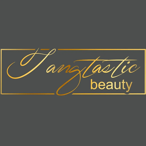 Tangtastic beauty and holistics logo