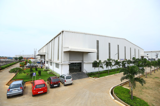 Besmak Components Private Limited, Plot No:A-45, SIPCOT Industrial Growth Centre, Automotive Corridor, Oragadam Industrial Corridor, Oragadam, Tamil Nadu 602105, India, Plastic_Injection_Molding_Workshop, state TN