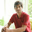 Vijay Sharma's user avatar